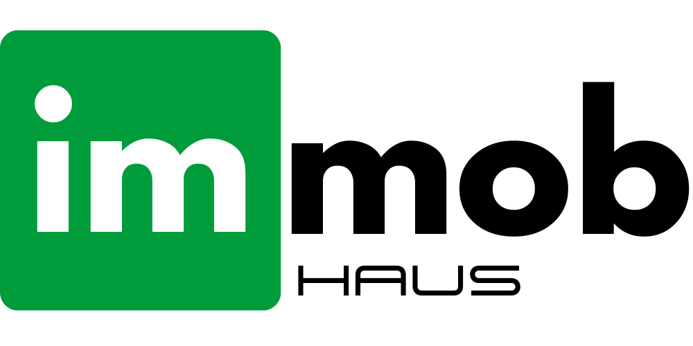 Immob Haus